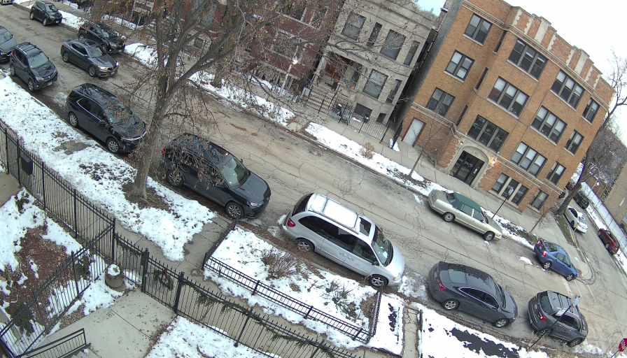 Reolink Camera Two_01_Reolink Home Hub One_20251211160642.jpg